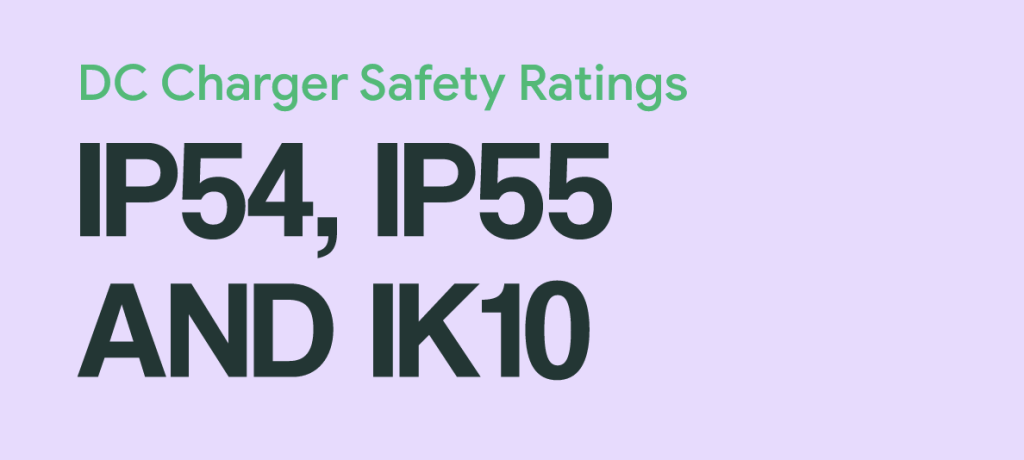 Screenshot 2025 02 17 at 3.15.21 PM